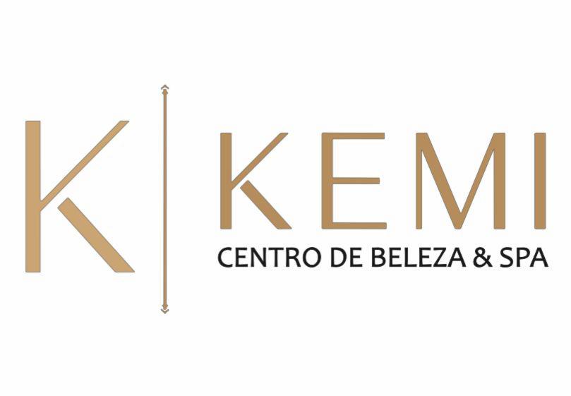 KEMI Centro de Beleza & Spa